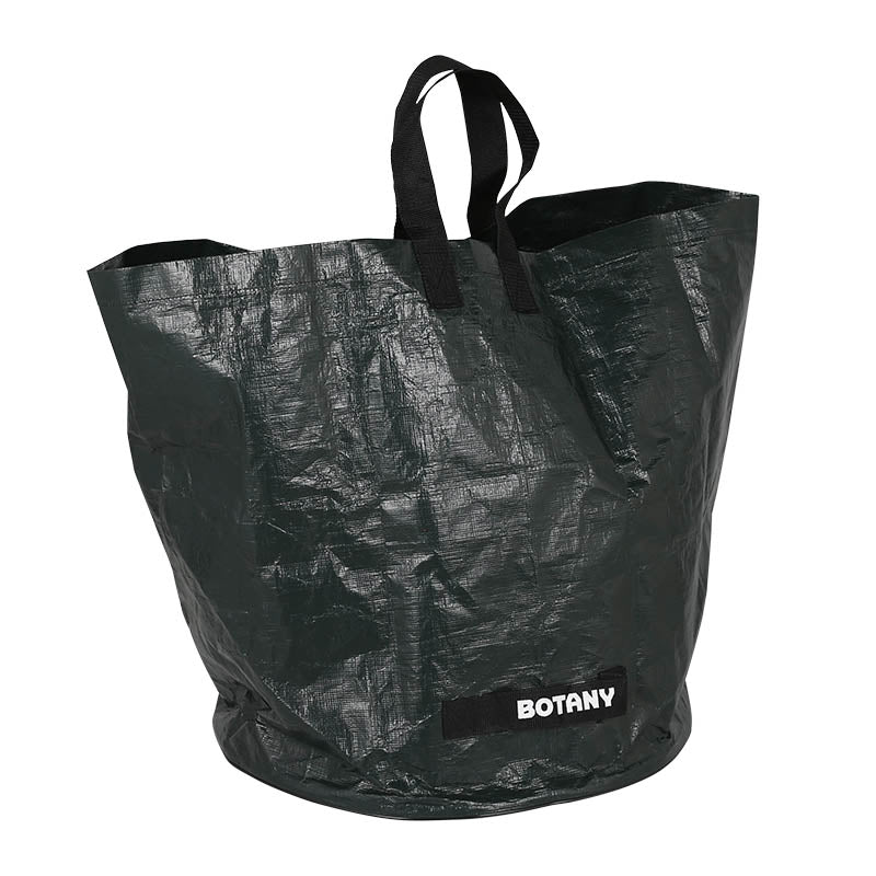 CIRCULAR BAG / サーキュラー バッグ