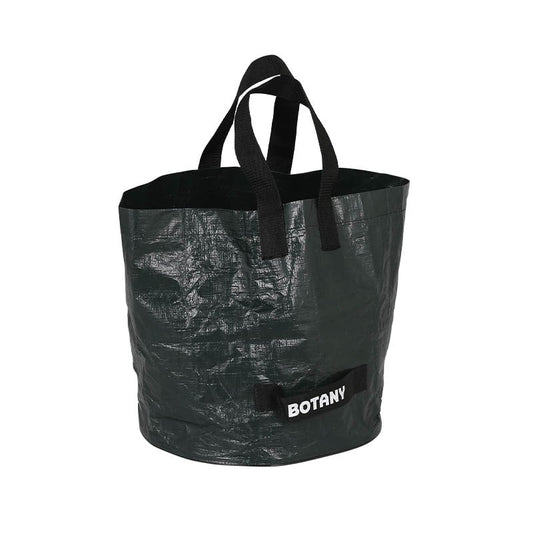 CIRCULAR BAG / サーキュラー バッグ