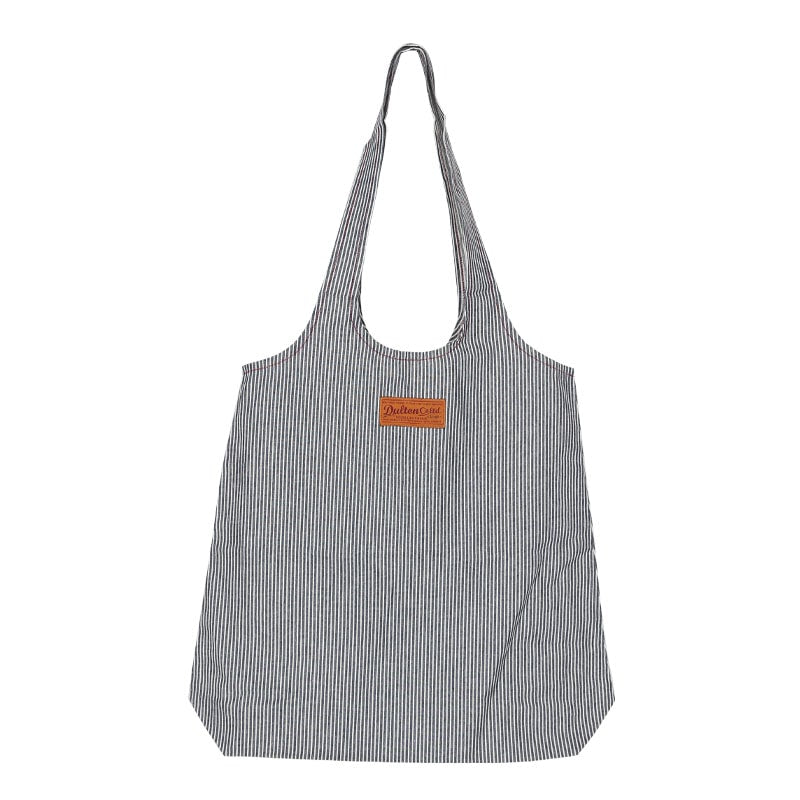 ROUGHLY BAG / ラフリー バッグ