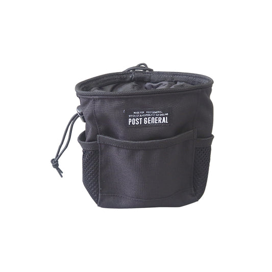 MULTI PURPOSE HANGING BAG S / マルチパーパスハンギングバッグ エス