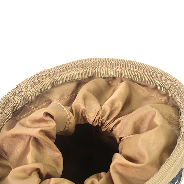 MULTI PURPOSE HANGING BAG L / マルチパーパスハンギングバッグ エル