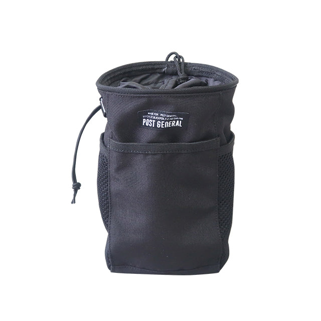 MULTI PURPOSE HANGING BAG L / マルチパーパスハンギングバッグ エル