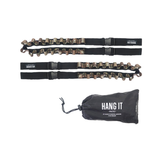 HANG IT -PACK2- / ハングイット パックツー