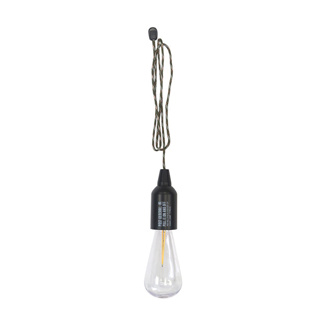 HANG LAMP TYPE1 / ハングランプ タイプワン