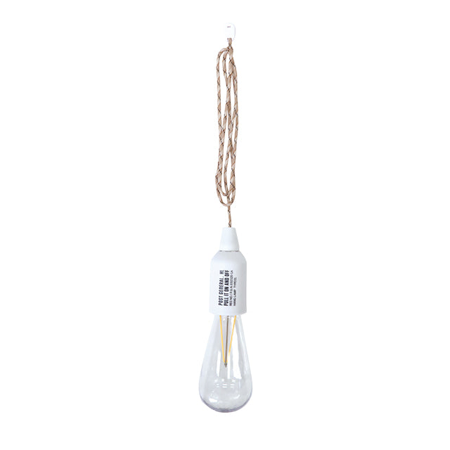 HANG LAMP TYPE1 / ハングランプ タイプワン