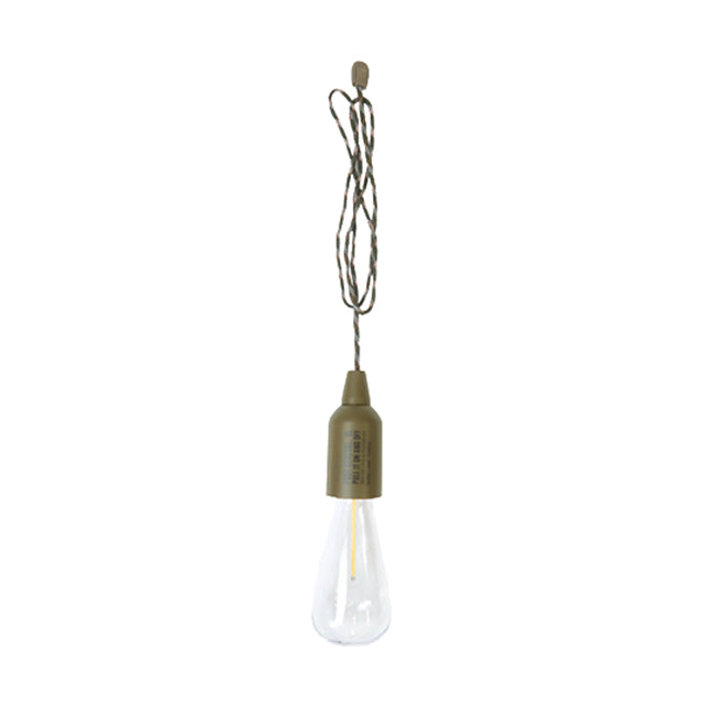 HANG LAMP TYPE1 / ハングランプ タイプワン