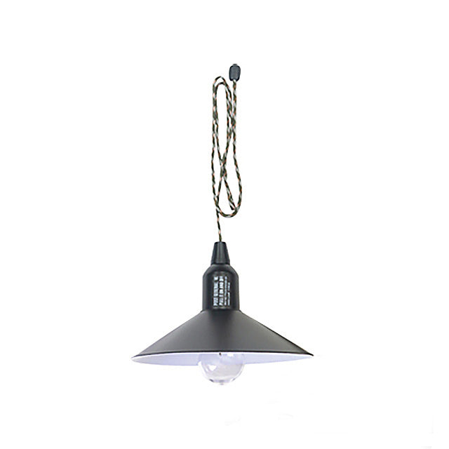 HANG LAMP TYPE2 / ハングランプ タイプツー