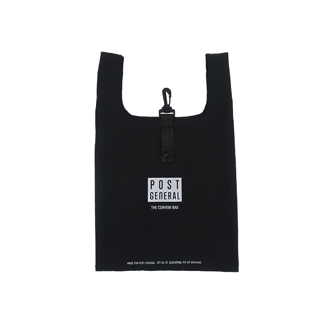 CONVENI BAG / コンビニバッグ