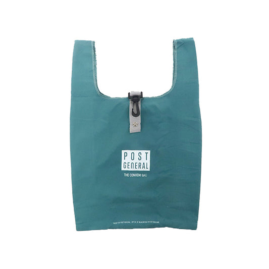 CONVENI BAG / コンビニバッグ