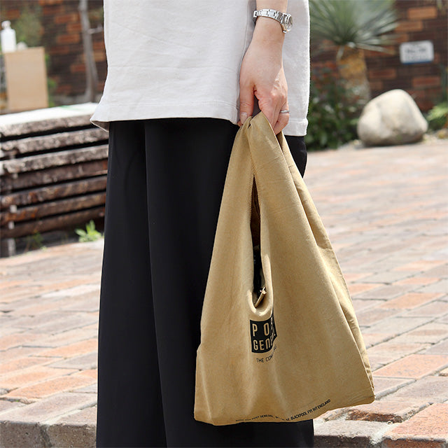 CONVENI BAG / コンビニバッグ