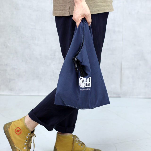 CONVENI BAG / コンビニバッグ