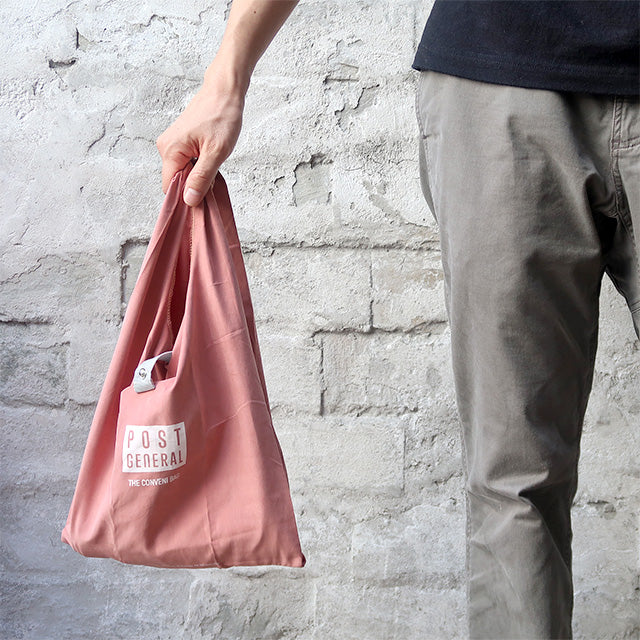CONVENI BAG / コンビニバッグ