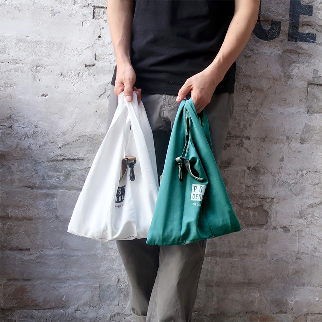 CONVENI BAG / コンビニバッグ
