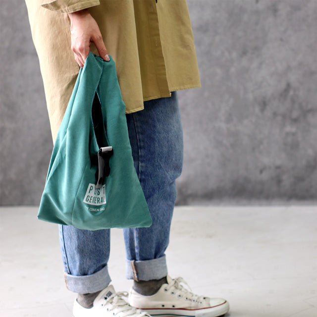 CONVENI BAG / コンビニバッグ