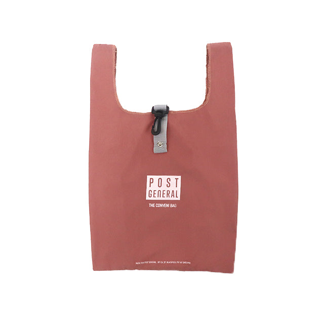 CONVENI BAG / コンビニバッグ