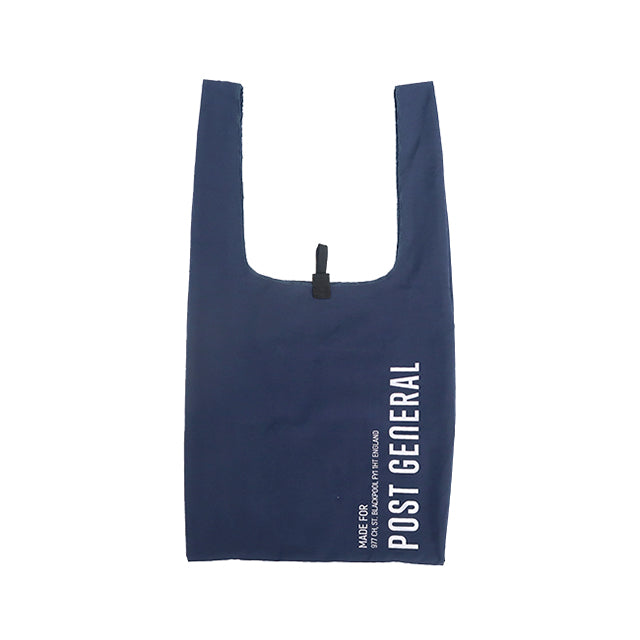 SHOPPER BAG / ショッパーバッグ
