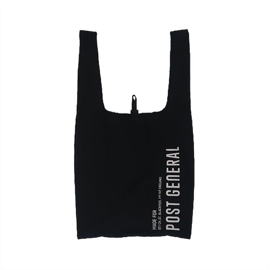 SHOPPER BAG / ショッパーバッグ