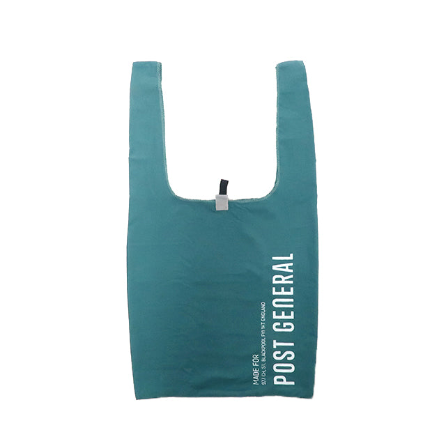 SHOPPER BAG / ショッパーバッグ