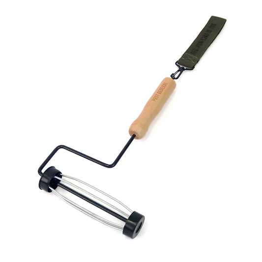 ROLLER CLEANER HOLDER / ローラークリーナーホルダー