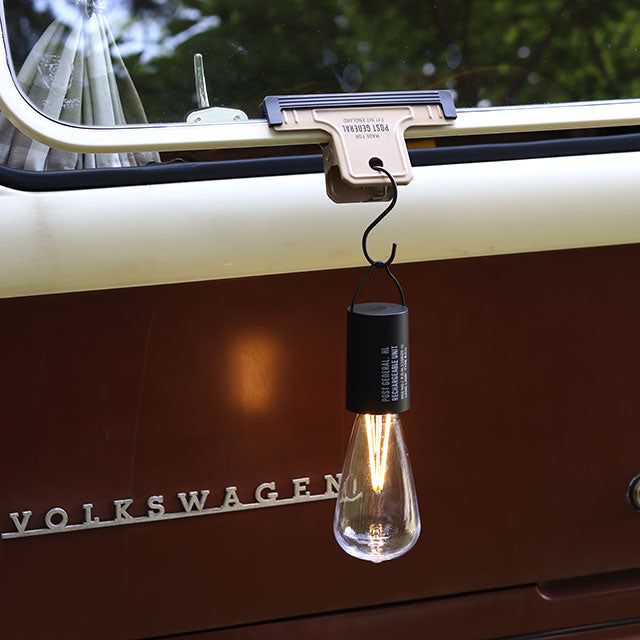 HANG LAMP RECHARGEABLE UNIT TYPE1 / ハングランプ リチャージャブルユニット タイプ1