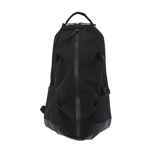 BACKPACK model 788 / バックパック モデル788