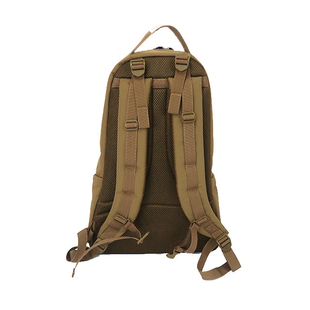 BACKPACK model 788 / バックパック モデル788