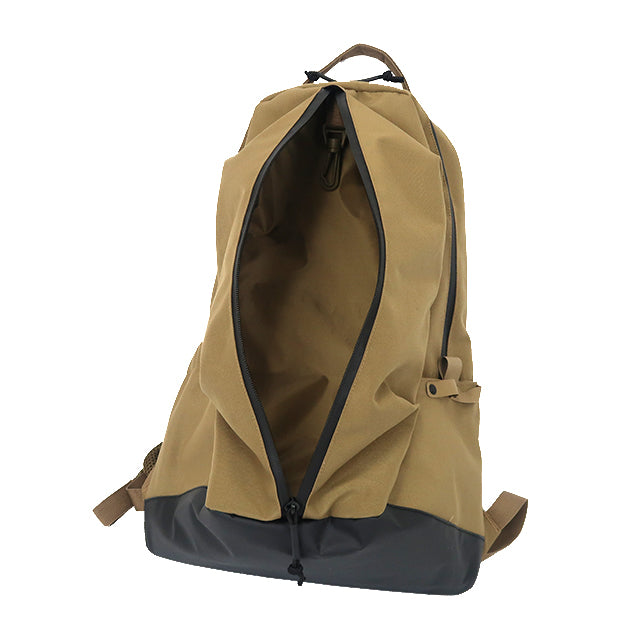 BACKPACK model 788 / バックパック モデル788