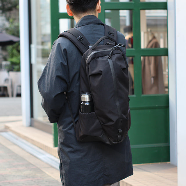 BACKPACK model 788 / バックパック モデル788