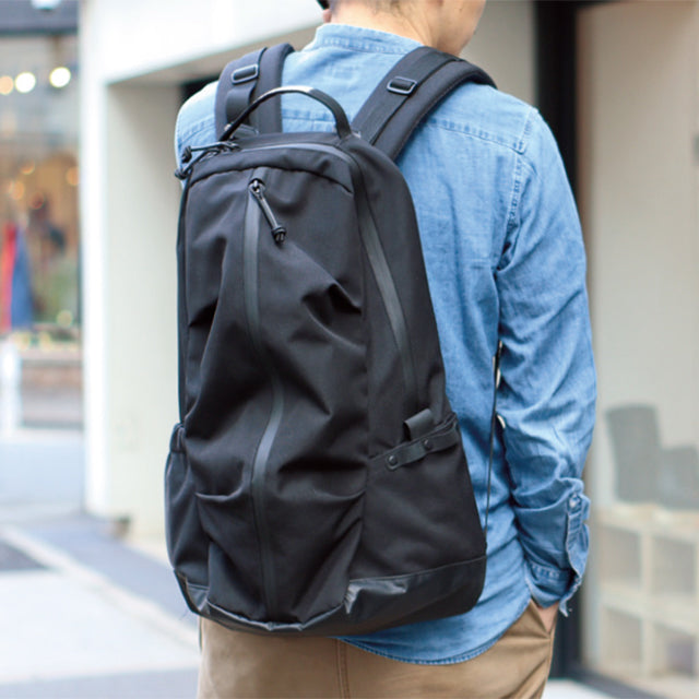 BACKPACK model 788 / バックパック モデル788