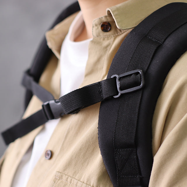 BACKPACK model 788 / バックパック モデル788