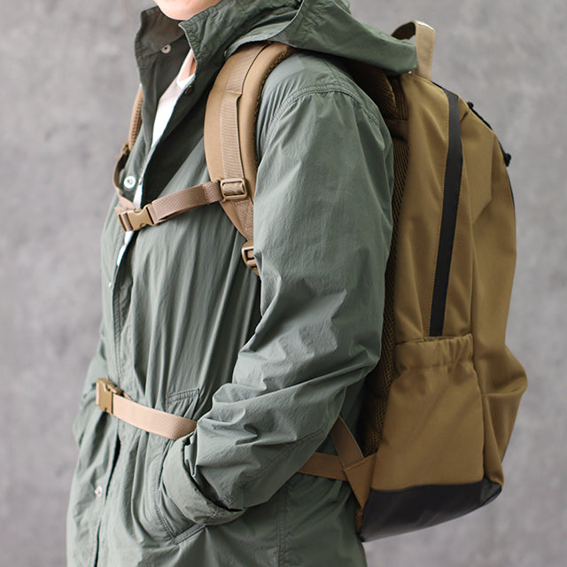 BACKPACK model 788 / バックパック モデル788