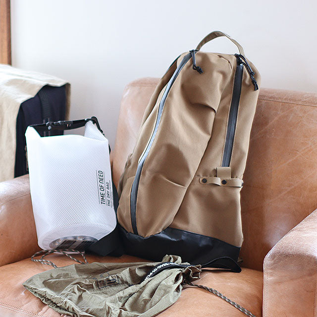 BACKPACK model 788 / バックパック モデル788