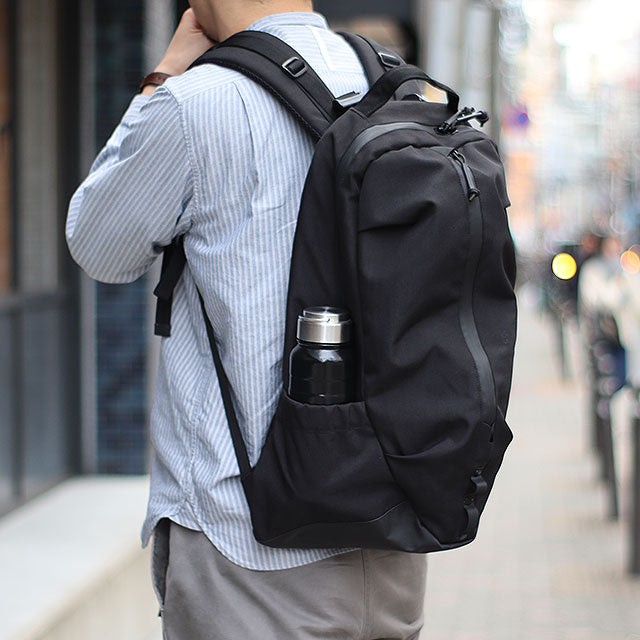 BACKPACK model 788 / バックパック モデル788