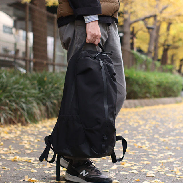 BACKPACK model 788 / バックパック モデル788