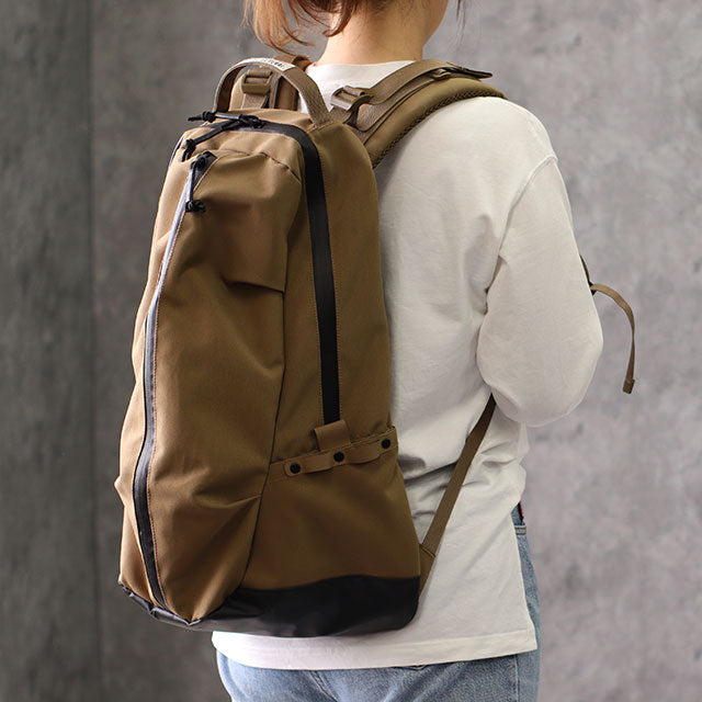 BACKPACK model 788 / バックパック モデル788