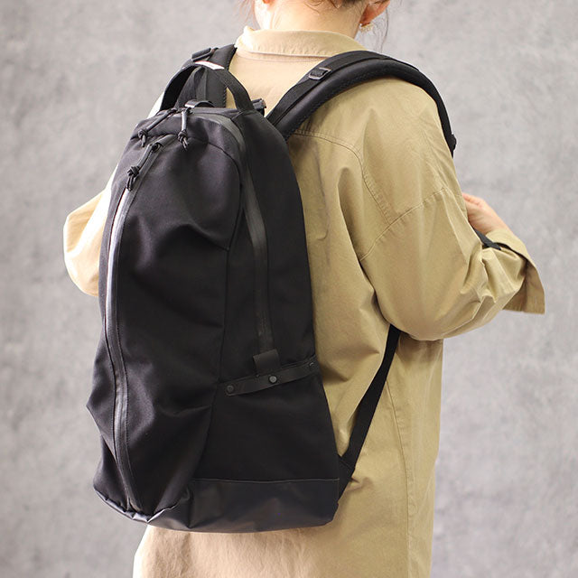 BACKPACK model 788 / バックパック モデル788