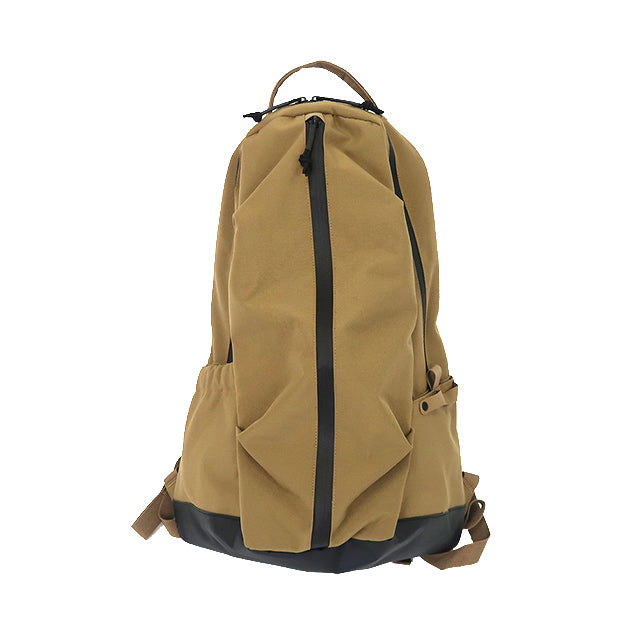 BACKPACK model 788 / バックパック モデル788