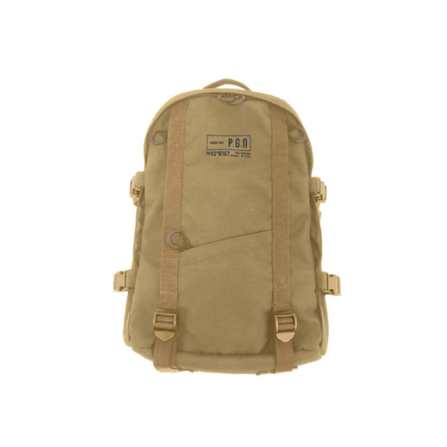 BACKPACK model 907 / バックパック モデル907