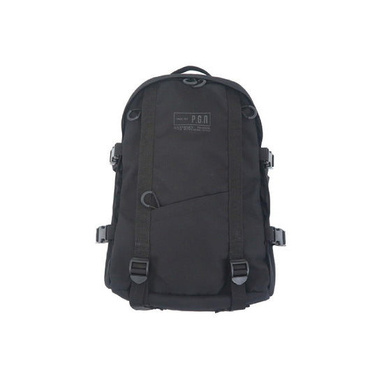 BACKPACK model 907 / バックパック モデル907
