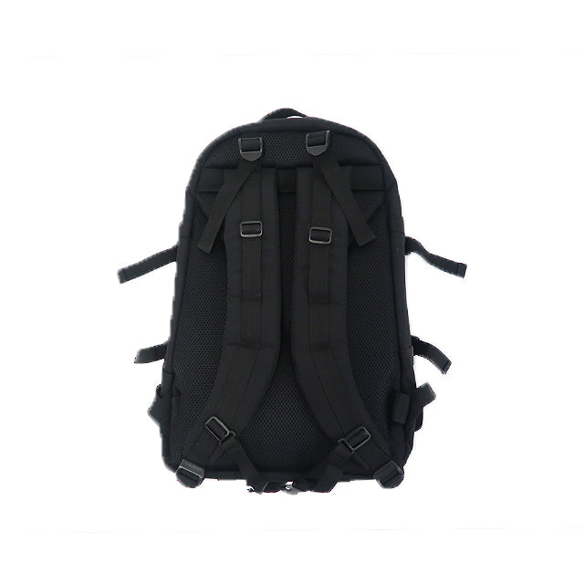 BACKPACK model 907 / バックパック モデル907