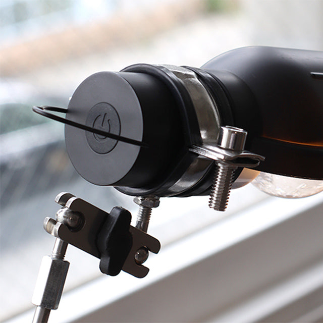 HANG LAMP TYPE3 / ハングランプ タイプスリー