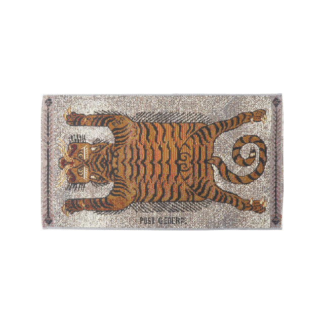 TO-GO RUG /トゥーゴーラグ