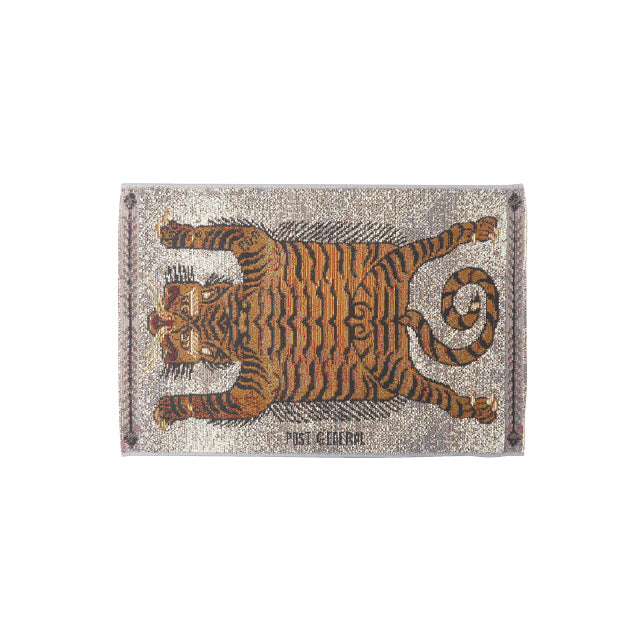 TO-GO MAT /トゥーゴーマット