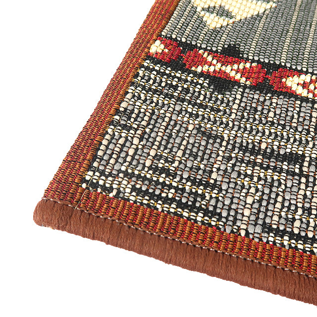 TO-GO MAT /トゥーゴーマット