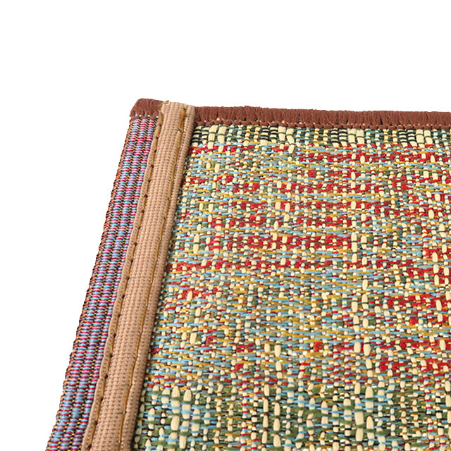 TO-GO MAT /トゥーゴーマット