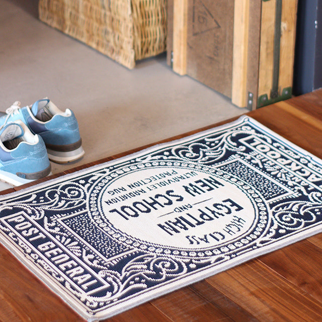 TO-GO MAT /トゥーゴーマット