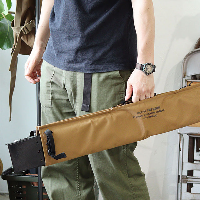 SAWHORSE & HANGER / ソーホース&ハンガー