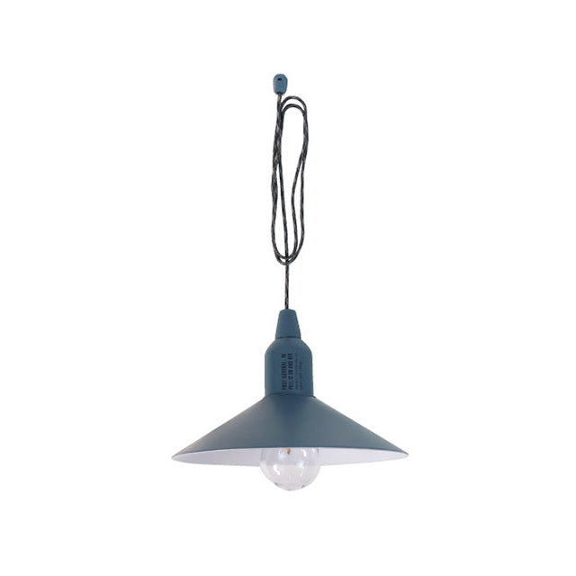 HANG LAMP TYPE2 / ハングランプ タイプツー