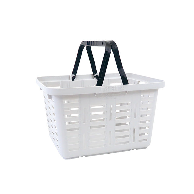 HEAVY DUTY BASKET / ヘビーデューティーバスケット