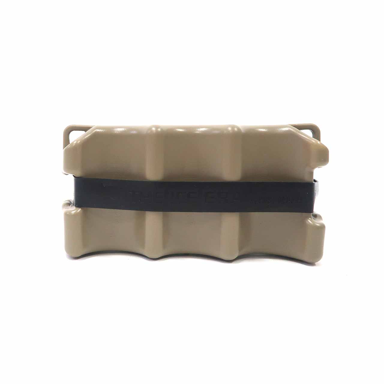 THE ICE ERA COLD ICE BRICK / ザ アイスエラ コールドアイスブリック